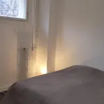 3 Bedrooms Apartment Paris 16 - Michel Ange