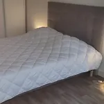3 Bedrooms Apartment Paris 16 - Michel Ange