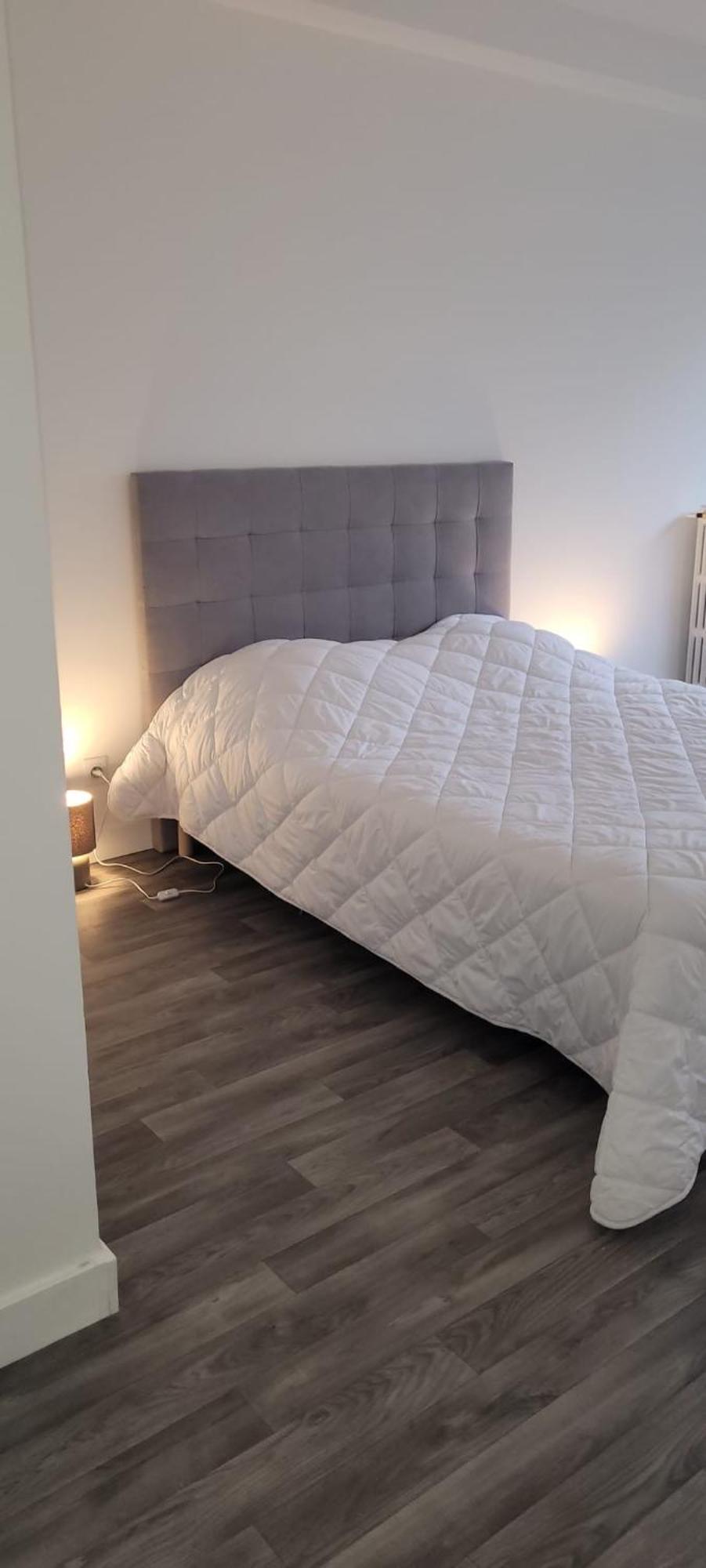 3 Bedrooms 16 - Michel Ange